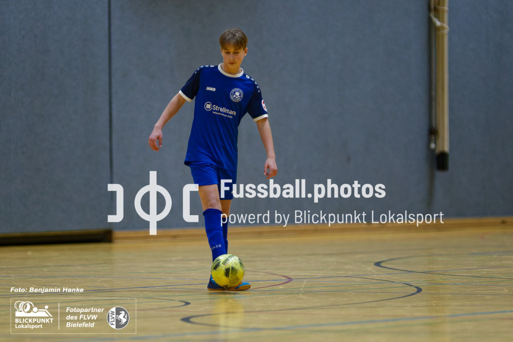 20260131_U15_Turnier_Versmold_193 | Blickpunkt Lokalsport - Realisiert mit Pictrs.com