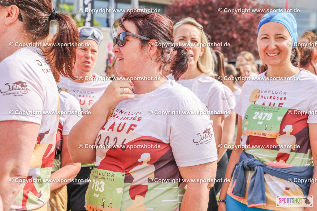 007A2130 | Schliersee Lauf 2026 #flowmotion #schlierseelauf #junglückschlierseelauf #schliersee #halbmarathon @junglueck #sportshot_your_pictrs #yourpictrs #canondeutschland #canonsportphotography