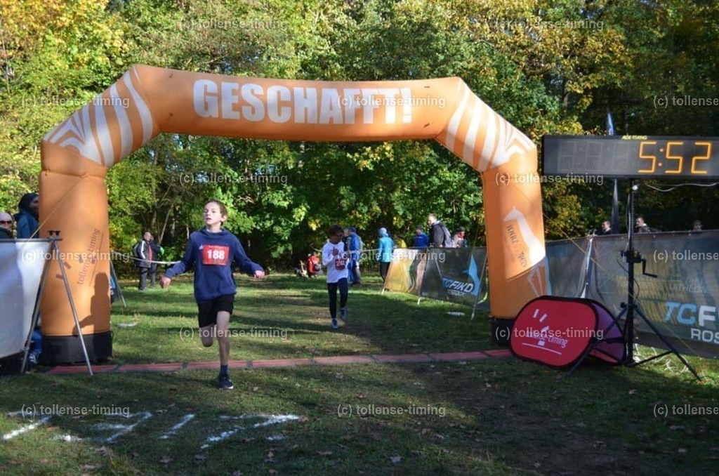 TTT_0419 | Foto | tollense-timing - Realisiert mit Pictrs.com