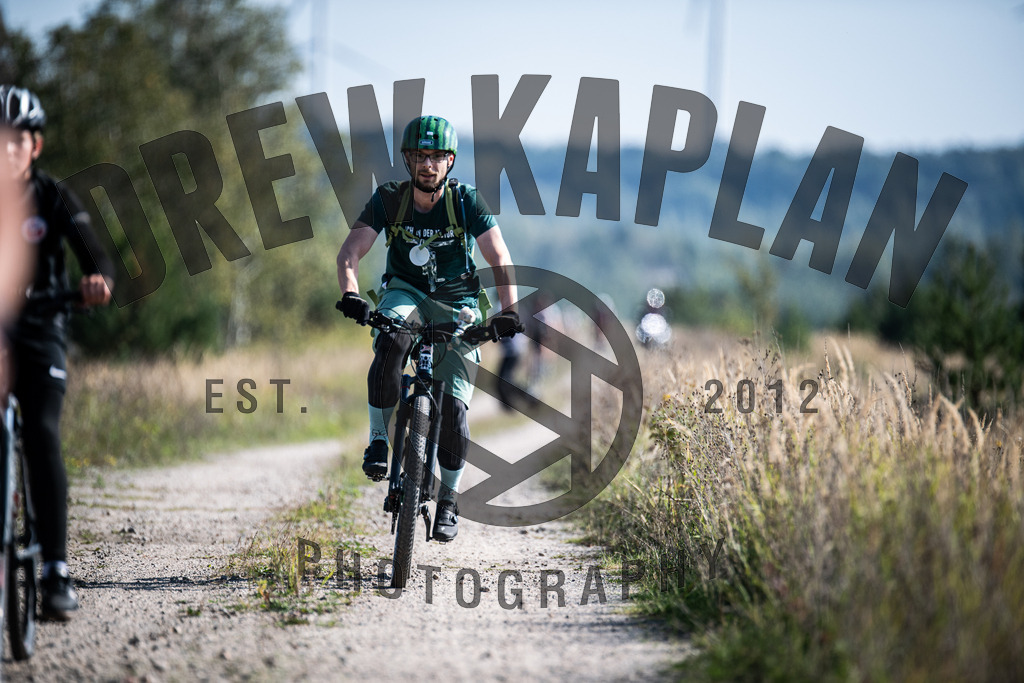 DKP-1405 | Drew Kaplan Photography