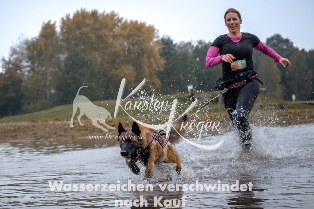 0905_ZZ94198 | kk-dogfotos