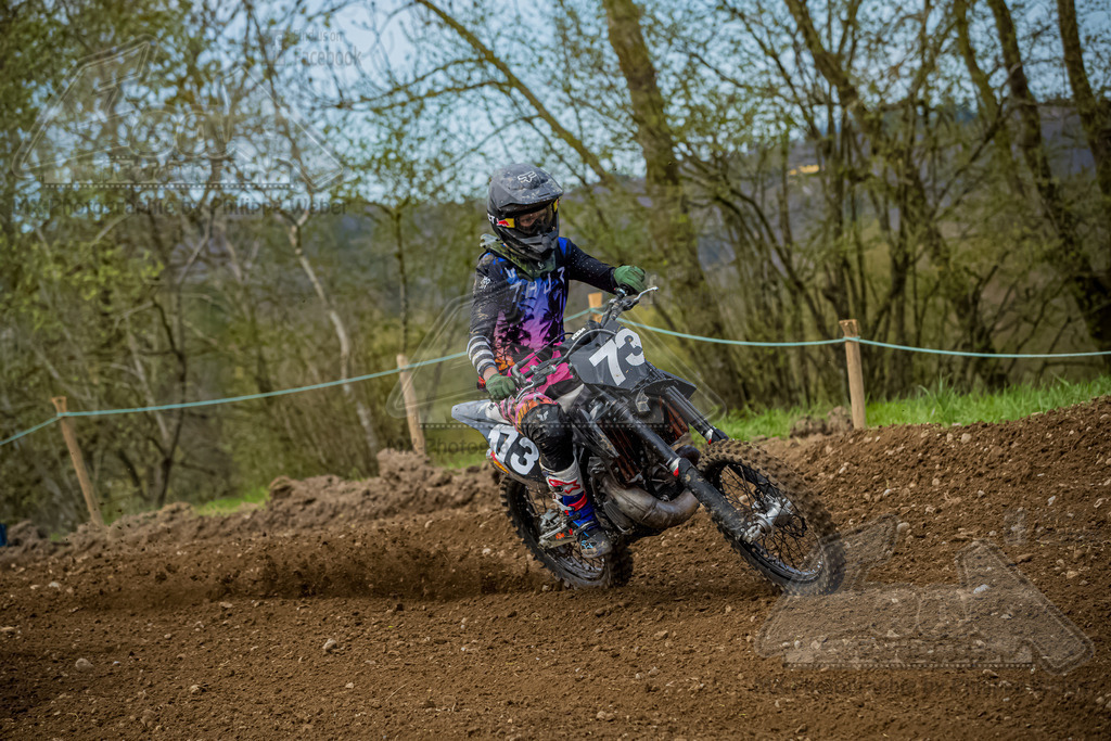AS7I4332 | EeaA-Entertainment fotografiert für den SAM - Schweizerischer Auto- und Motorradfahrer-Verband und das Motor Journal in der Sparte Motocross, MX Photographie, Schweiz, SAM, MXRS, Swiss MX Network, Motocross Fotografie, MX Fotografie, Fotograf, Photographi