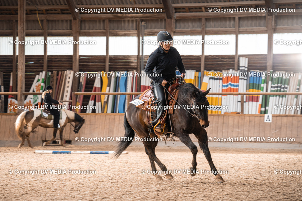 Heidelberg Tag 1-357 | dv-media-shop - Realisiert mit Pictrs.com