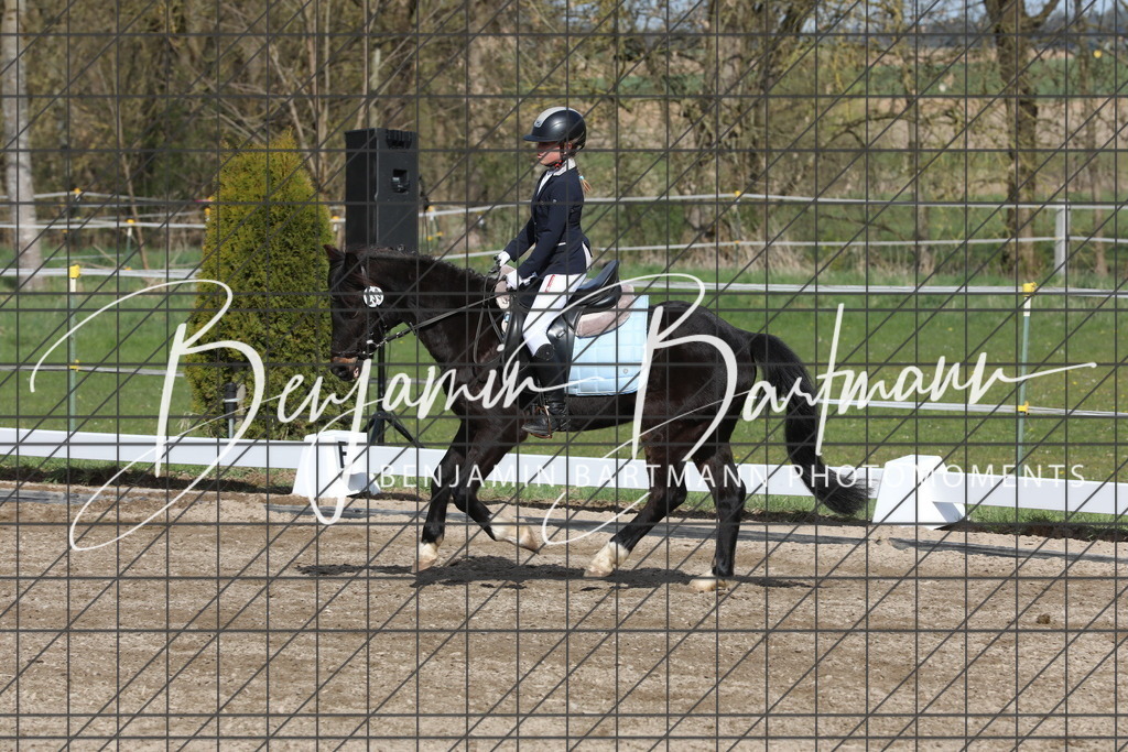 AZ2A2997 | Benjamin Bartmann Photomoments