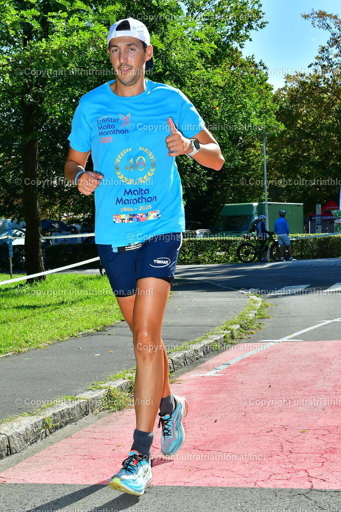 DSC_9485 | ultratriathlon