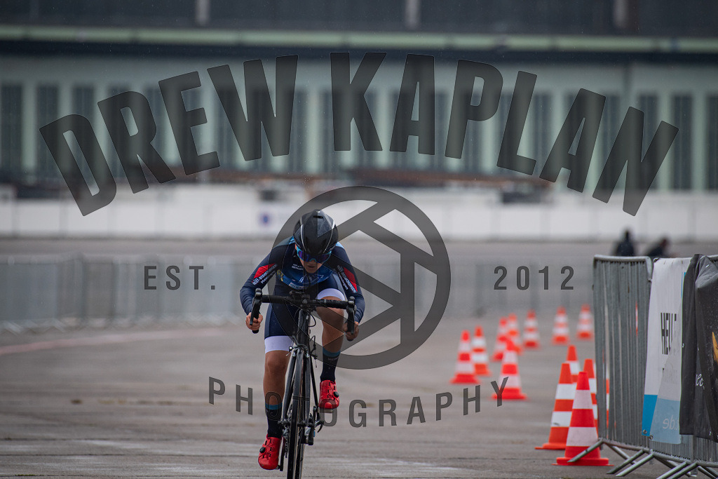 DKP-4990 | Drew Kaplan Photography