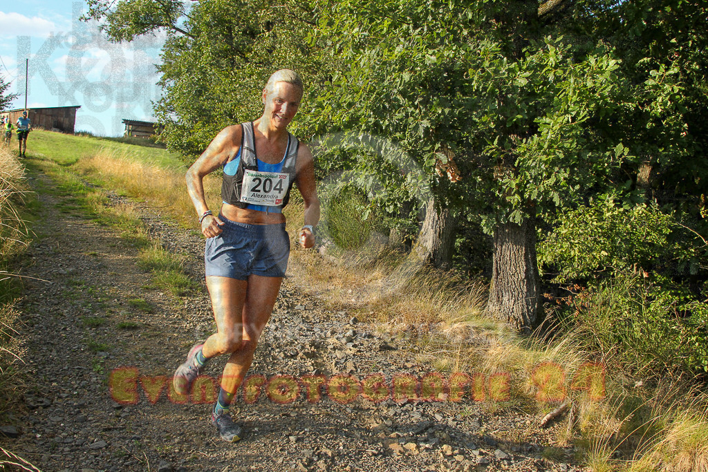250801_1918_EV4_8489 | Sportfotografie im Rhein-Sieg Kreis, Köln, Bonn, NRW, Rheinland Pfalz, Hessen, etc. Unser Tätigkeitsfeld umfasst den Laufsport vom Volkslauf über den Marathon, Duathlon, Triathon bis zum Ultralauf wie Kölnpfad Ultra oder Schindertrail.