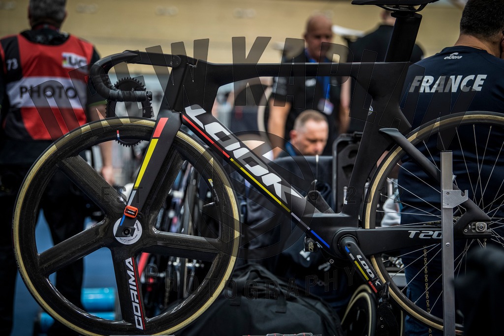 DKP-4556 | Drew Kaplan Photography