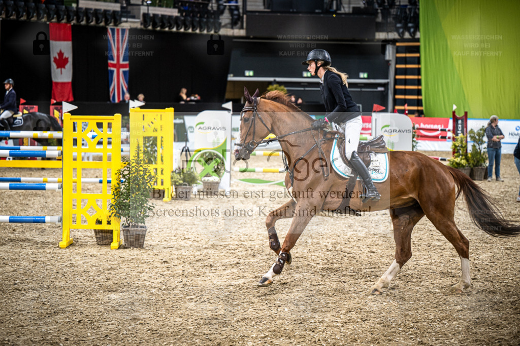 DOS_0874 | Entdecke hochwertige Reitturnierfotos von Foto Oger. Professionell, emotional und authentisch – jetzt Lieblingsmomente im Shop bestellen. - Realisiert mit Pictrs.com