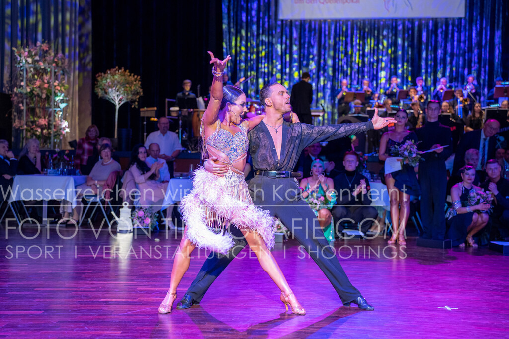 CCC_Frühlingsball_Latein_byTINOGRRAFIE-26-2 | (c) TINOGRAFIE.COM