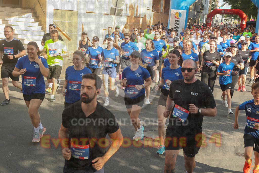 250613_1803_EX2_0523 | Eventfotografie 24Sport- und Eventfotografie