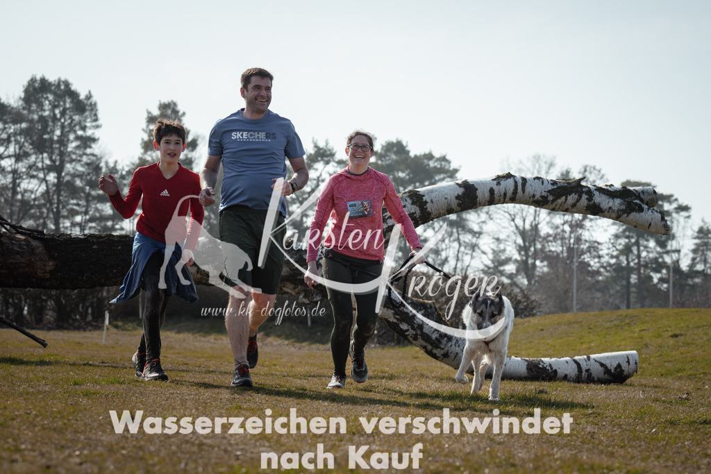 1137_ZZ95463 | kk-dogfotos