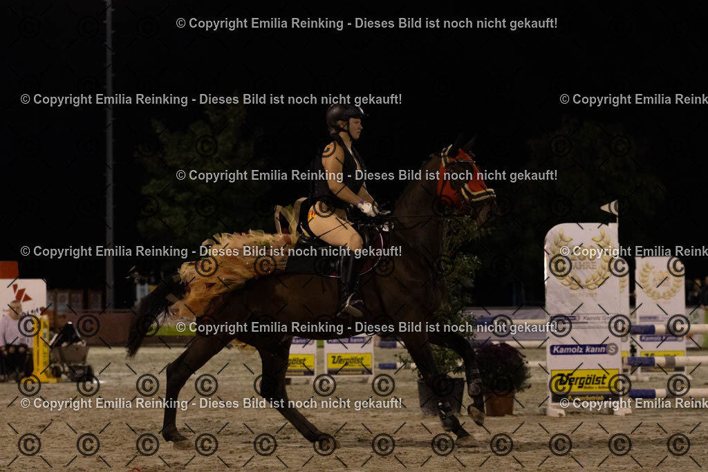 CL5A9136 | Emilia Reinking Fotografie - Realisiert mit Pictrs.com