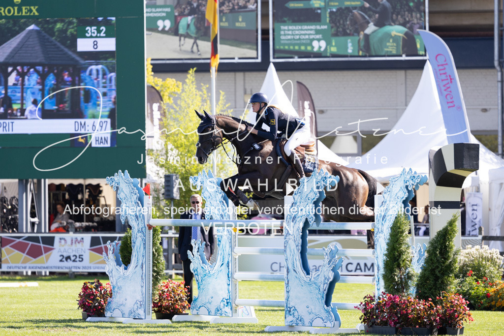 126A7787 | jasminmetznerfotografie