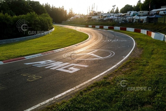 24hNbr25_061720281200368ML_ML | 53. ADAC RAVENOL 24h Nürburgring 2025 - Foto: Gruppe C Photography - Realisiert mit Pictrs.com