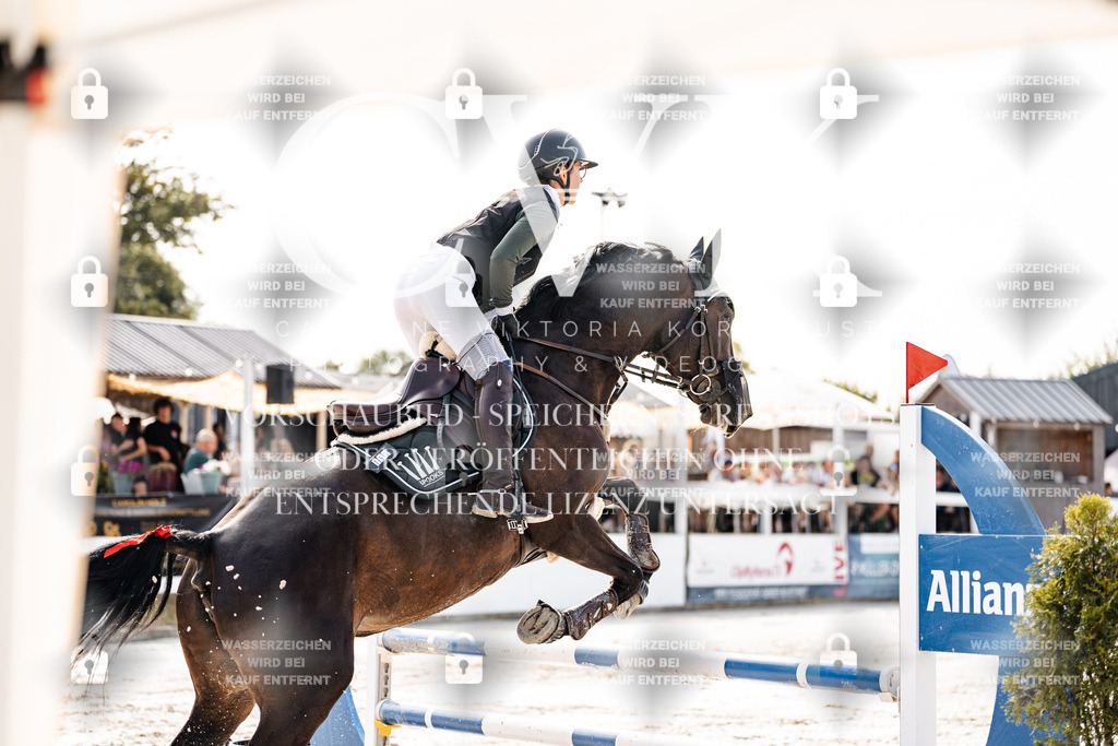 CK905525 | Turnierfotografie Pferdefotografie Trier Rheinland-Pfalz Pferdesport Reitsport Tierfotografie Sportfotografie Pferdevideo Pferdevideografie Equestrianvideography equestrianphotography  - Realisiert mit Pictrs.com