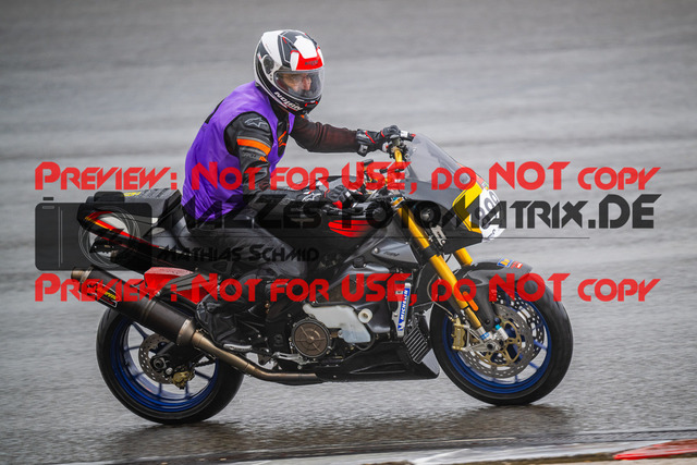 MaZZes_Fotomatrix_240518_6007705_2639 | ROOKIES