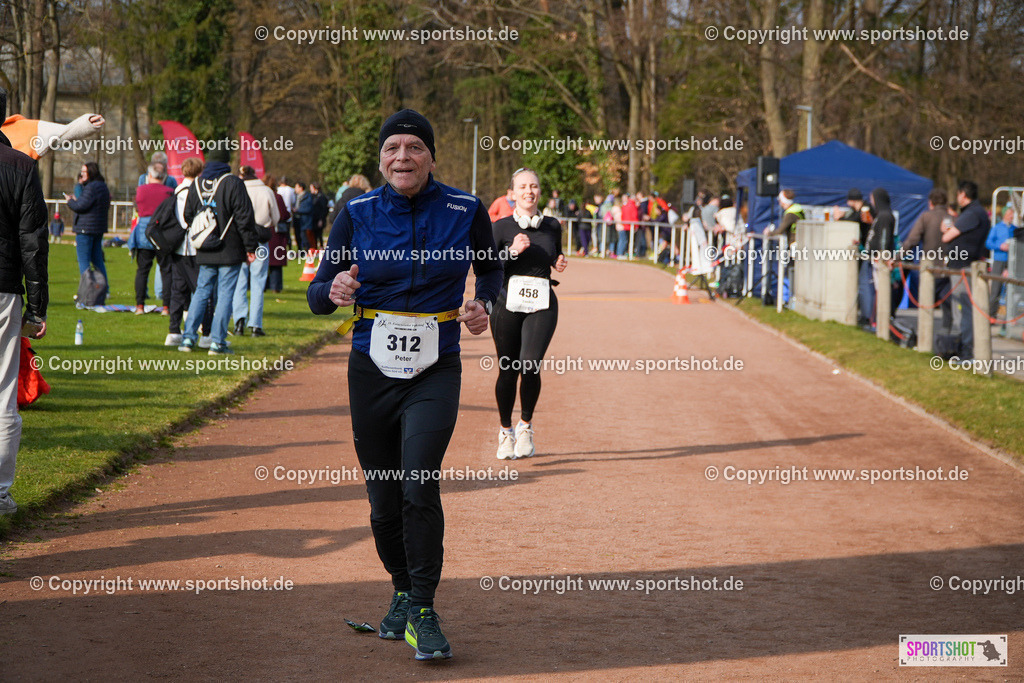 DSC07548 | #forstenriedervolkslauf #volkslauf #forstenried #forstenriedersc #yourpictrs #sportshot_your_pictrs