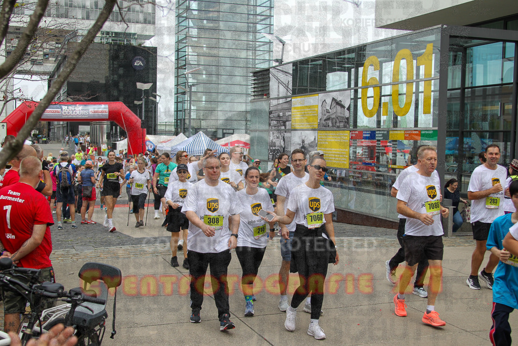 250920_1302_EV4_5126 | Sportfotografie im Rhein-Sieg Kreis, Köln, Bonn, NRW, Rheinland Pfalz, Hessen, etc. Unser Tätigkeitsfeld umfasst den Laufsport vom Volkslauf über den Marathon, Duathlon, Triathon bis zum Ultralauf wie Kölnpfad Ultra oder Schindertrail.