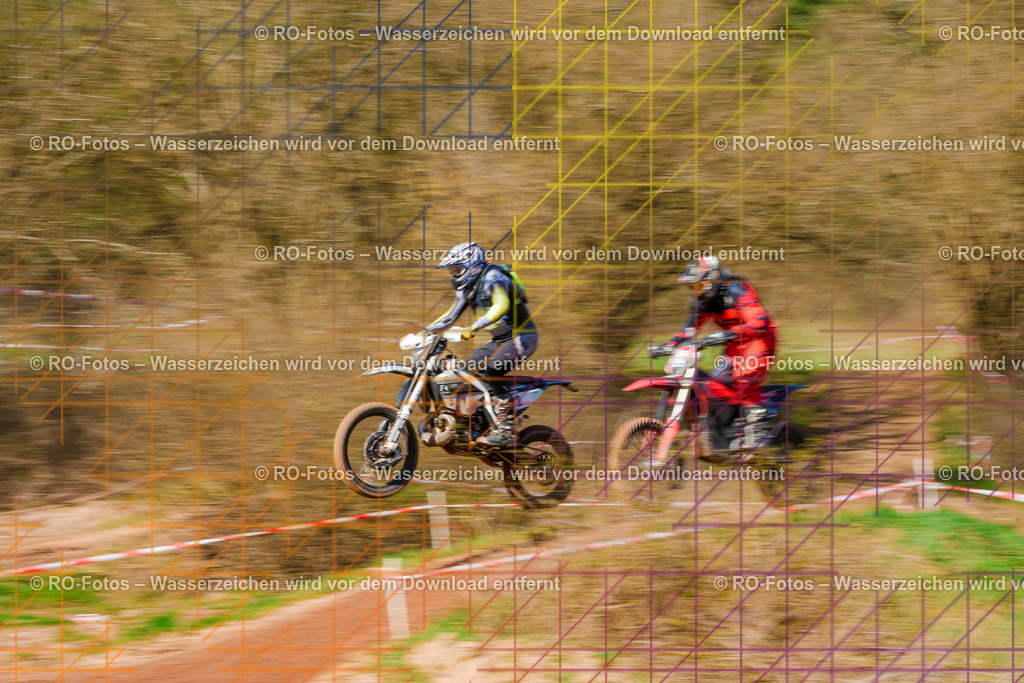 3 Lauf Mernes-341 | Sportfotografie von RO-Fotos: Motorsport, Motocross, Enduro, Laufveranstaltungen und Triathlon. Professionelle Fotos von Sportlern und Events. - Realisiert mit Pictrs.com
