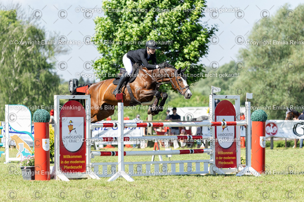 CL5A7166 | Emilia Reinking Fotografie - Realisiert mit Pictrs.com