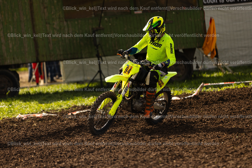 E68A3531 | blick_win_kel