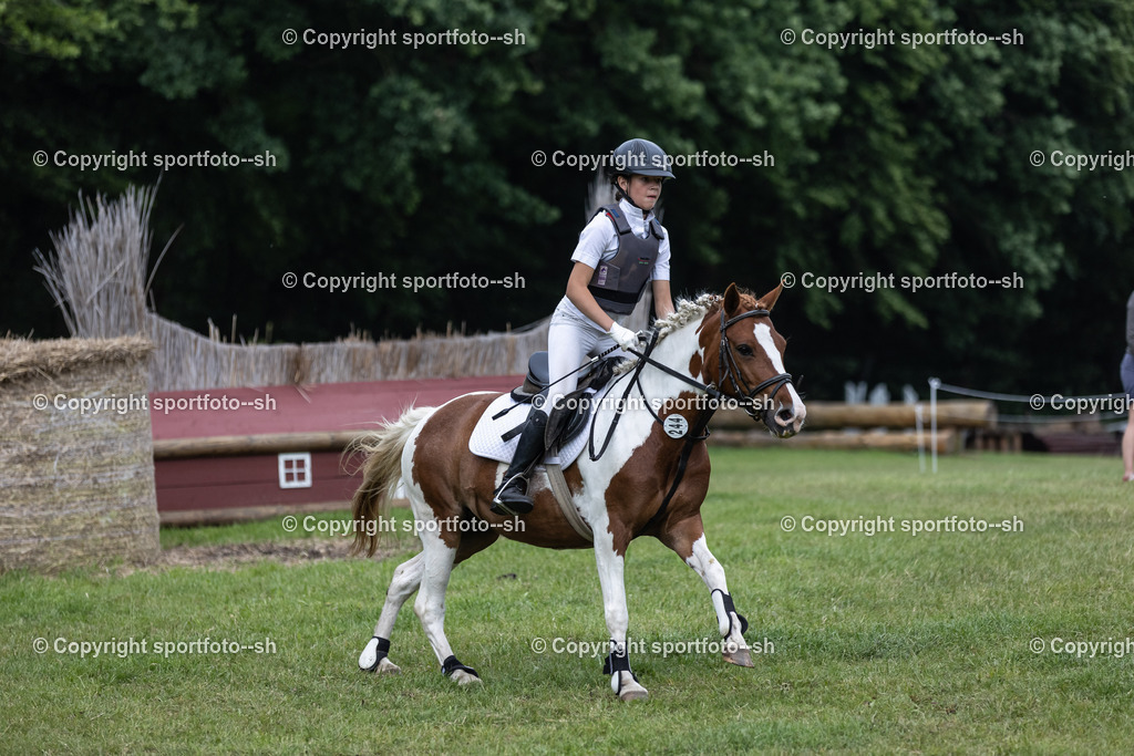 240602-VW-IS6A6624 | Sportfoto SH - Realisiert mit Pictrs.com