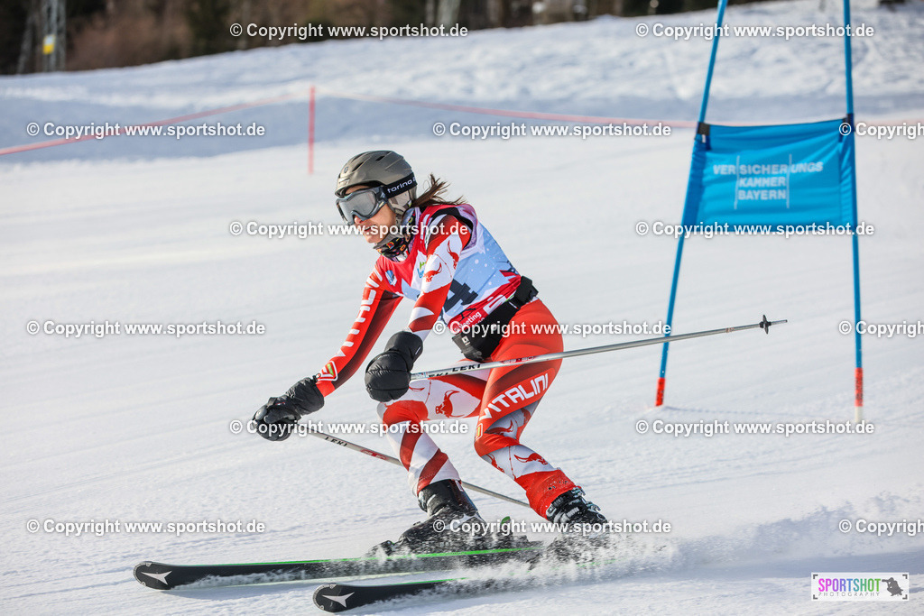 007A1747 | #interbancario_2026 #lenggries_de #yourpictrs #sportshot_your_pictrs #interbancarioskimeeting2026