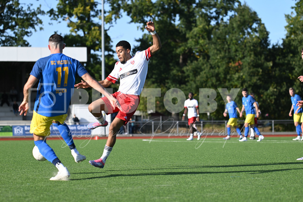 K10_1370 | Krystjaan Photography