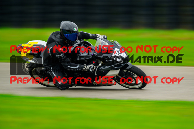 MaZZes_Fotomatrix_20241003_6007705_8742 | GRUEN