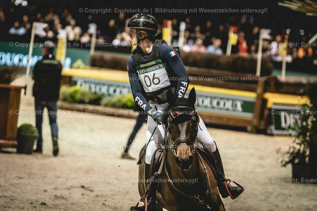 20240202_Indoor-Derby_0179 | Foto: Thomas Hartig