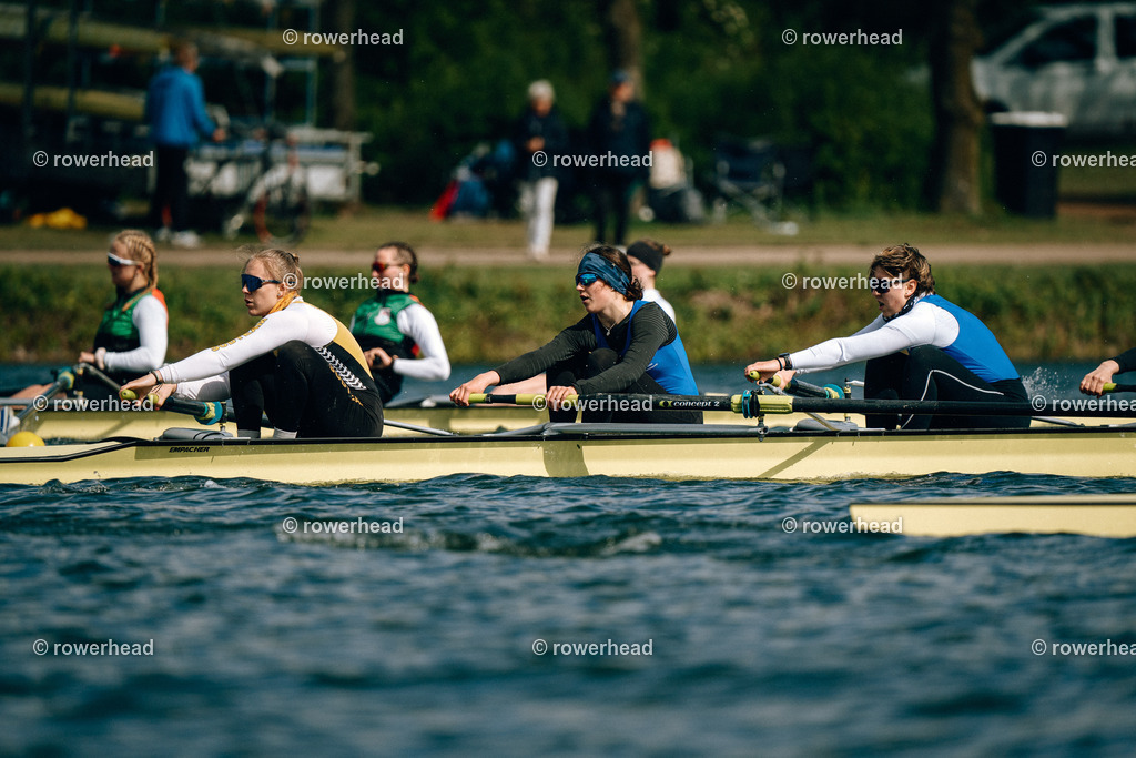 20240421_rowerhead_R8_S0070_DSC03016 | rowerhead - Realisiert mit Pictrs.com