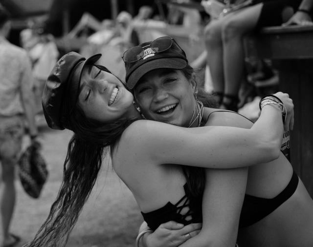 _DSF0812-ozoraPt9 | blende43