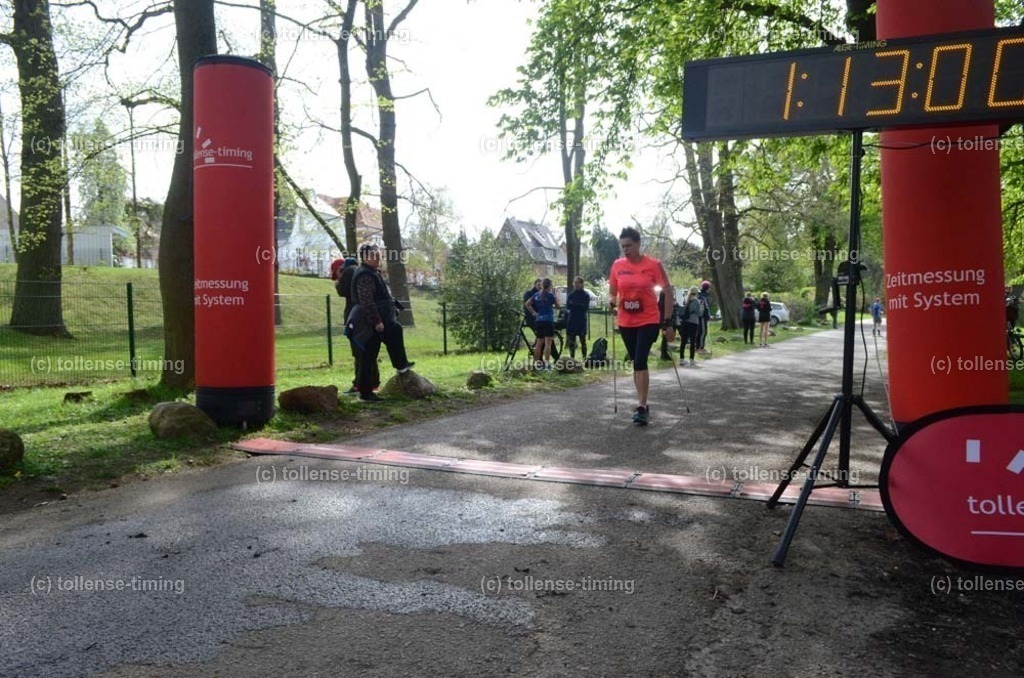 TTT_5468 | Foto | tollense-timing - Realisiert mit Pictrs.com