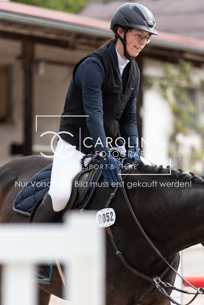 DSC_4910 | Turnierfotografin Carolin Gieschke, Turnierfotografie Carolin G Fotografie, Turnierfotos Kirchheim/Teck, Esslingen, Stuttgart, Bodenseekreis