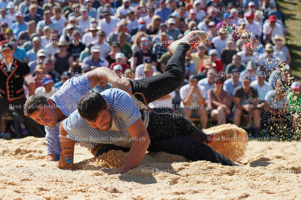 20220710-DSC04112 (2) | René Burch leidenschaftlicher Fotograf aus Kerns in Obwalden.  Hier finden sie Sport, Landschaft und Natur Fotografie.
 - Realisiert mit Pictrs.com