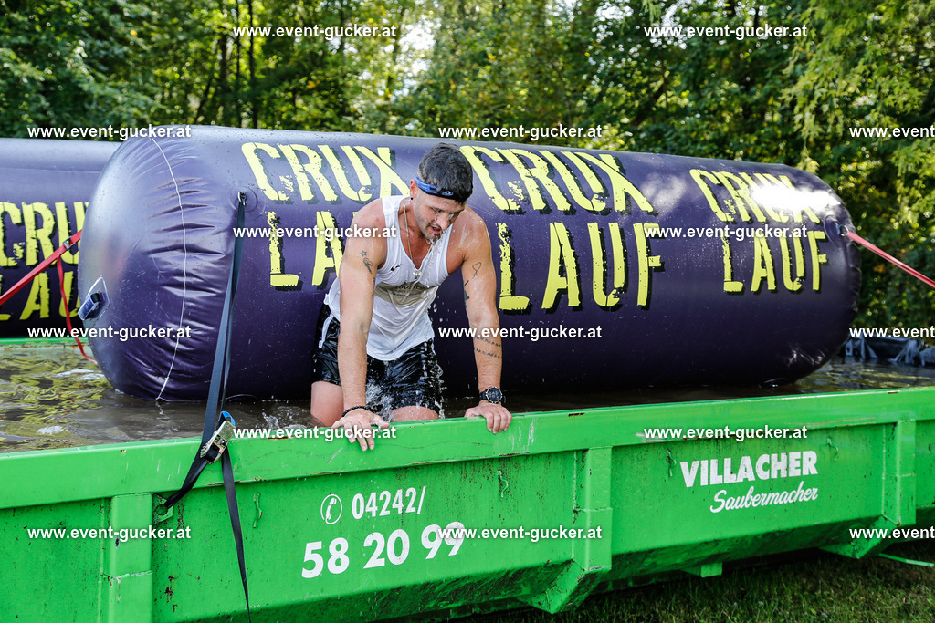 _IPS0672 | Sportfoto event-gucker Herbert Scherer