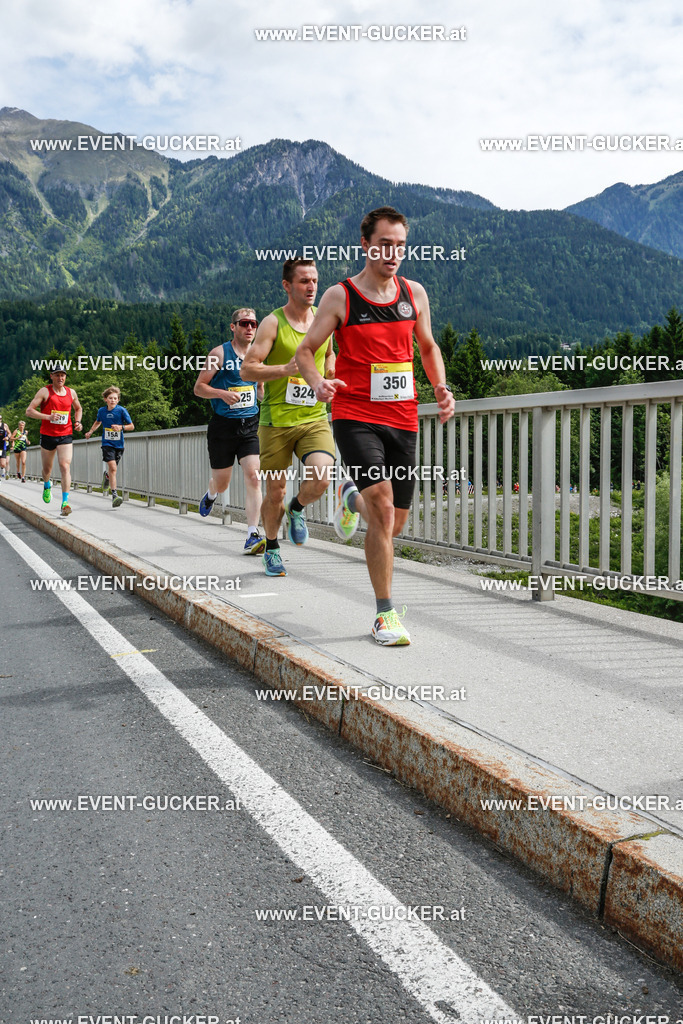 _IPS6656 | Sportfoto event-gucker Herbert Scherer