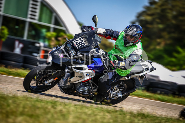 0238-250502_DCB-023_238 | Deine Full-Service-Agentur für ✔️Videoproduktionen und ✔️Motorsportfotografie Jetzt Angebot anfragen!
