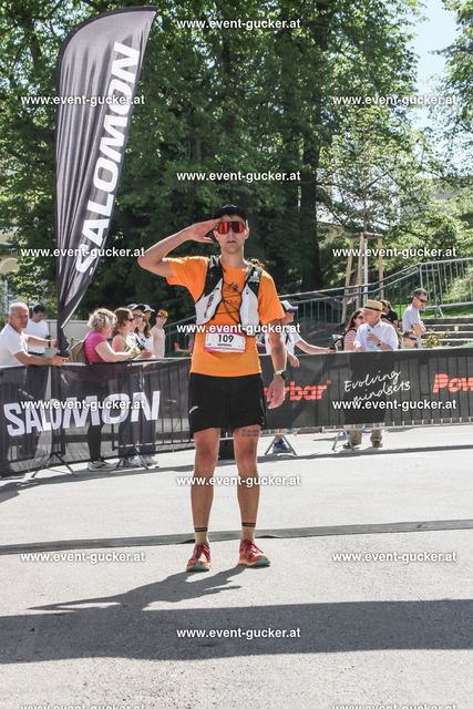 MARI8570 | Sportfoto event-gucker Herbert Scherer