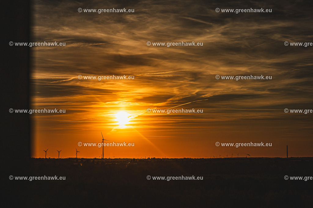 _MG_0065 | Greenhawks Bilder Shop für Landschaften, Urban, Tiere und weiteres als Poster Leinwand oder Fotogeschenk für Ostern Weihnachten oder Geburtstag  - Realisiert mit Pictrs.com