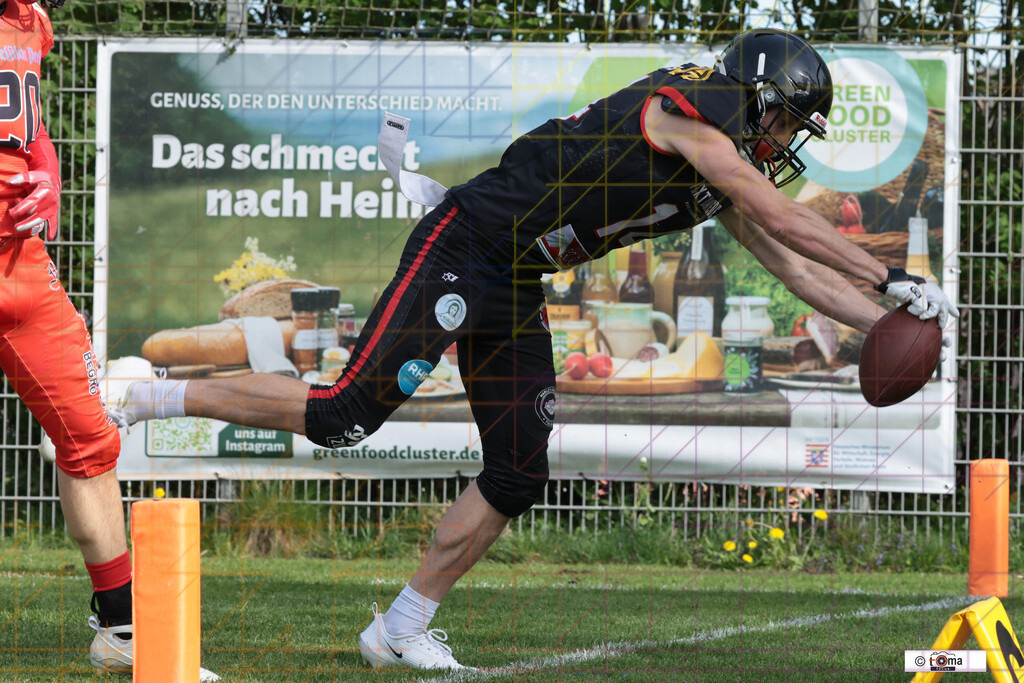 Saints vs MArburg 02.05.2026 00169 | professionelle Sport- und Eventfotografie von Tomafocus – dynamische Bilder, emotionale Momente und hochwertige Aufnahmen für jeden Anlass. - Realisiert mit Pictrs.com