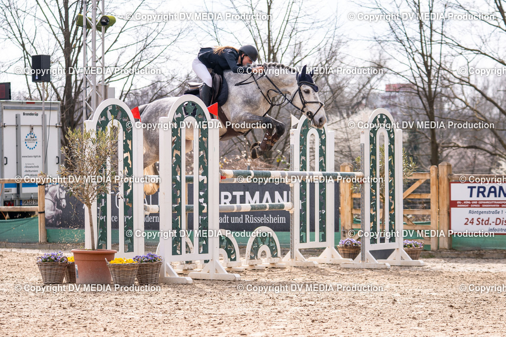 Kranichstein Tag 2-2010 | dv-media-shop - Realisiert mit Pictrs.com