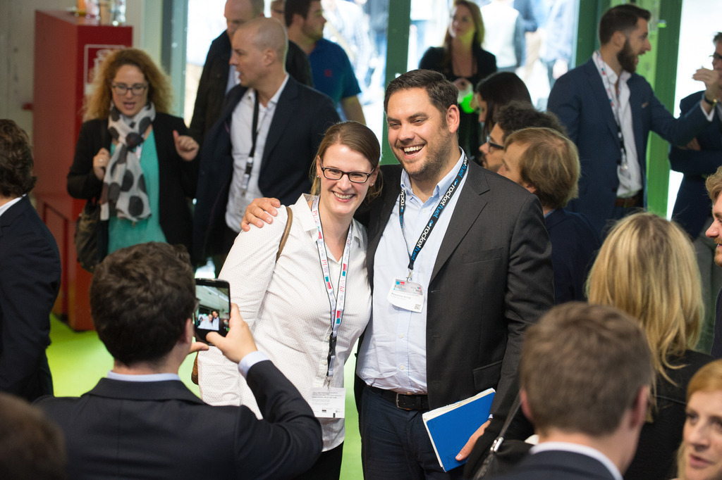067rocketfuel_dmexco2015_Foto_Stefan_Wernz | Fotograf Köln - Realisiert mit Pictrs.com