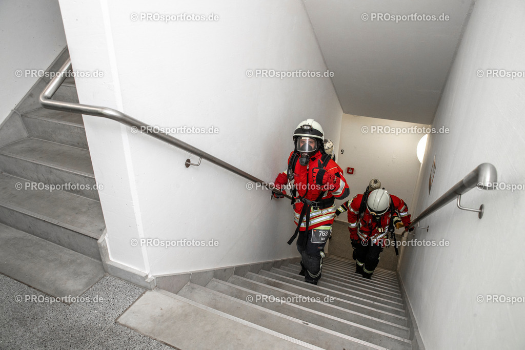 230813_KoelnTurmTreppenlauf-232 | Professionelle Fotos Ihrer Laufsportveranstaltung.