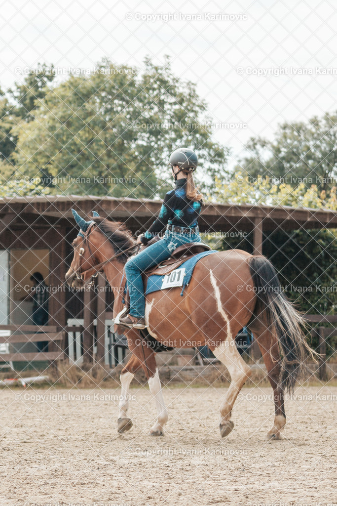 DSC09466 | ikphotography - Realisiert mit Pictrs.com