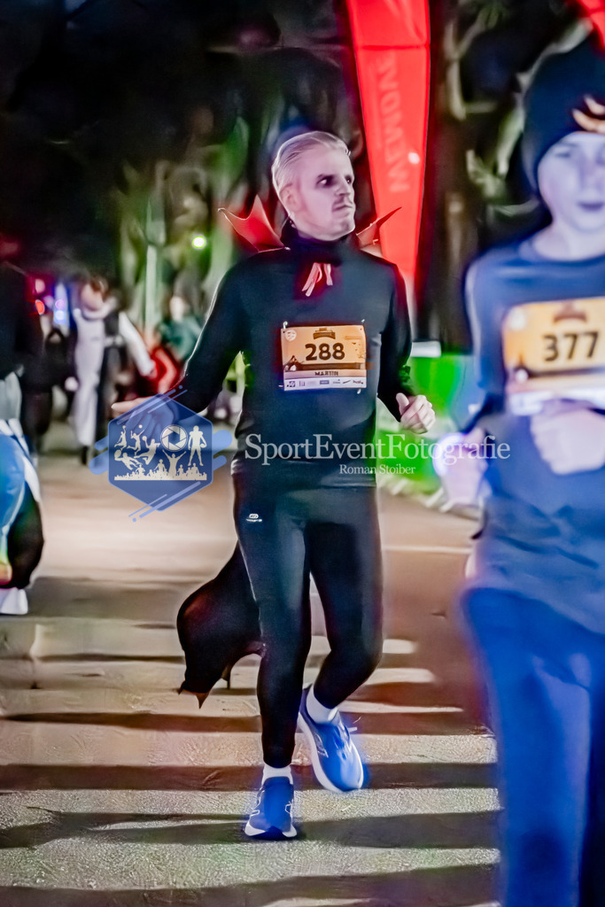 IMAG7316 | SportEventFotografie - Roman Stoiber