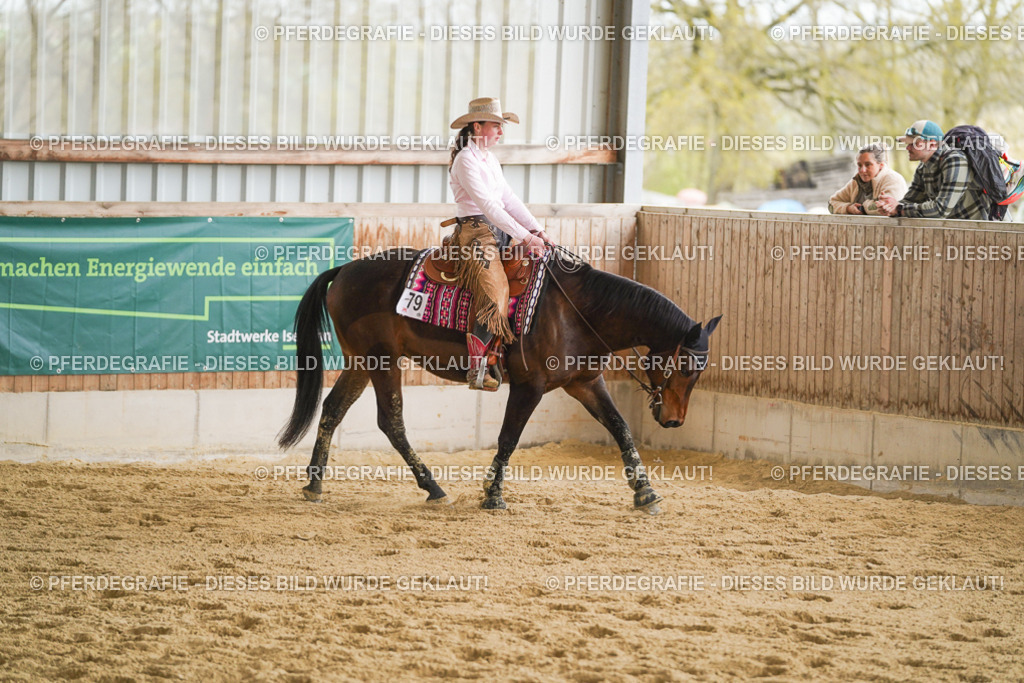 DSC09177 | Pferdegrafie