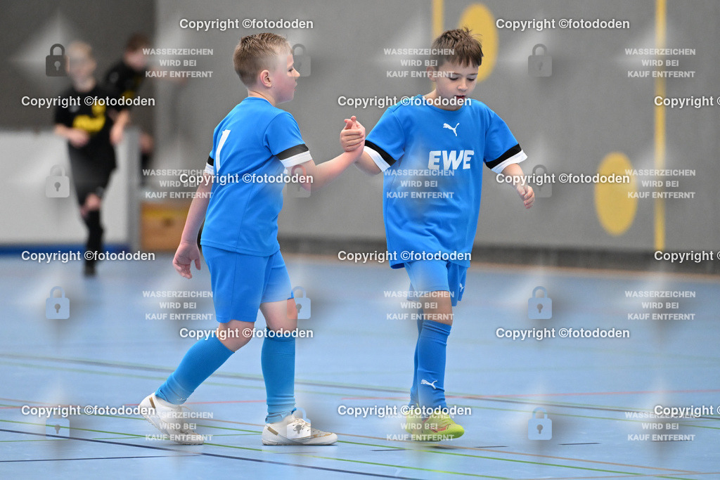 DSC_2410 | BSC Burhafe 