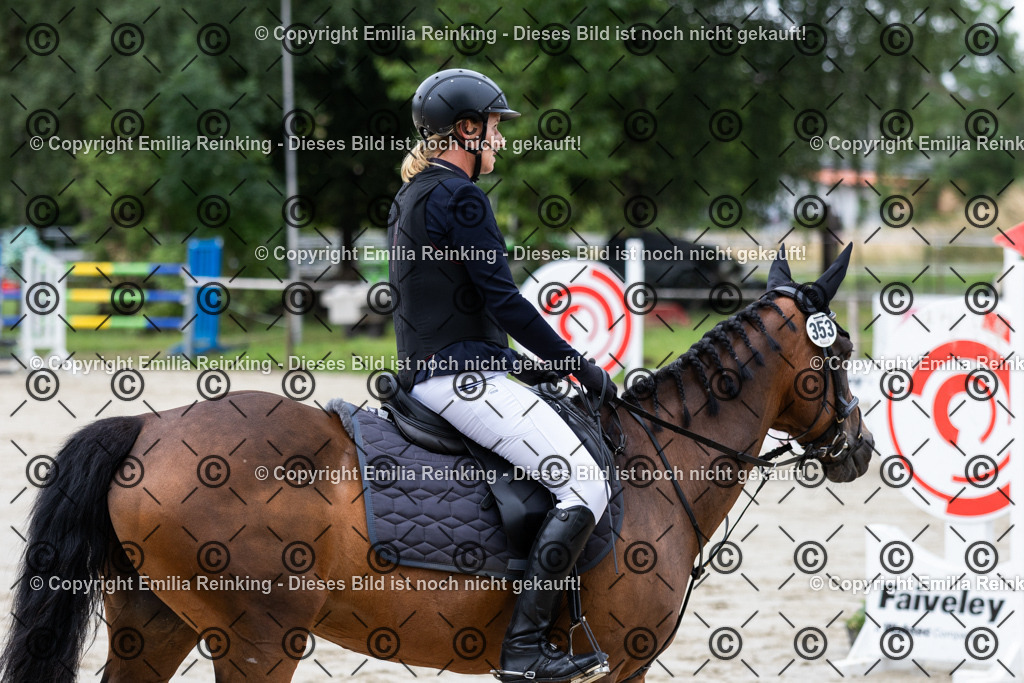 CL5A9801 | Emilia Reinking Fotografie - Realisiert mit Pictrs.com